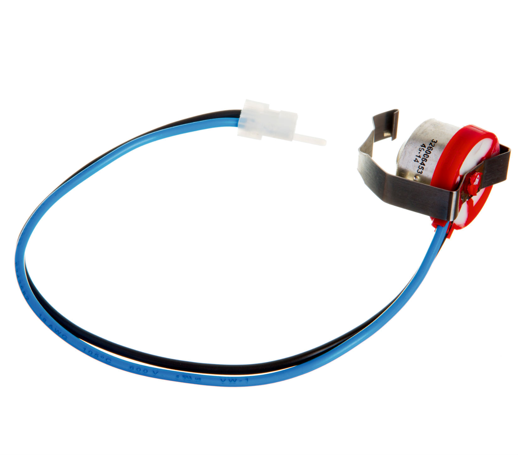 Termostato Bivolt Para Geladeira - 326006453 326006453