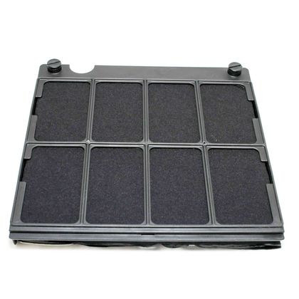 Brastemp_Peca_326075868_Imagem_DETALHE_3000x3000