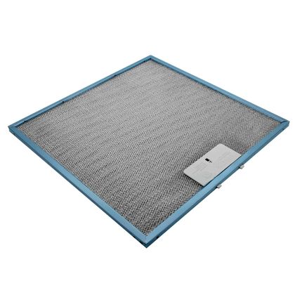 Brastemp_Peca_326075876_Imagem_Lateral_3000x3000