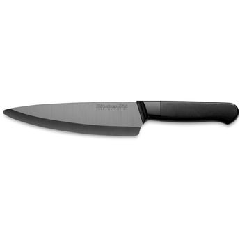 KitchenAid_Facas_KI791AX_Imagem_CHEF_3000X3000