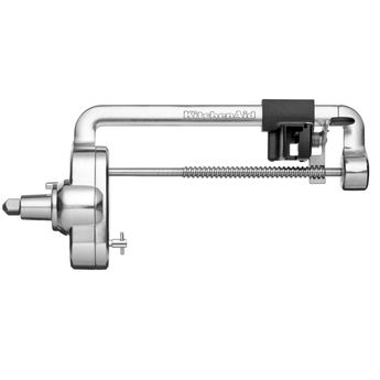 KitchenAid_Acessorios_KI773CX_Imagem_LATERAL_PRODUTO_3000X3000