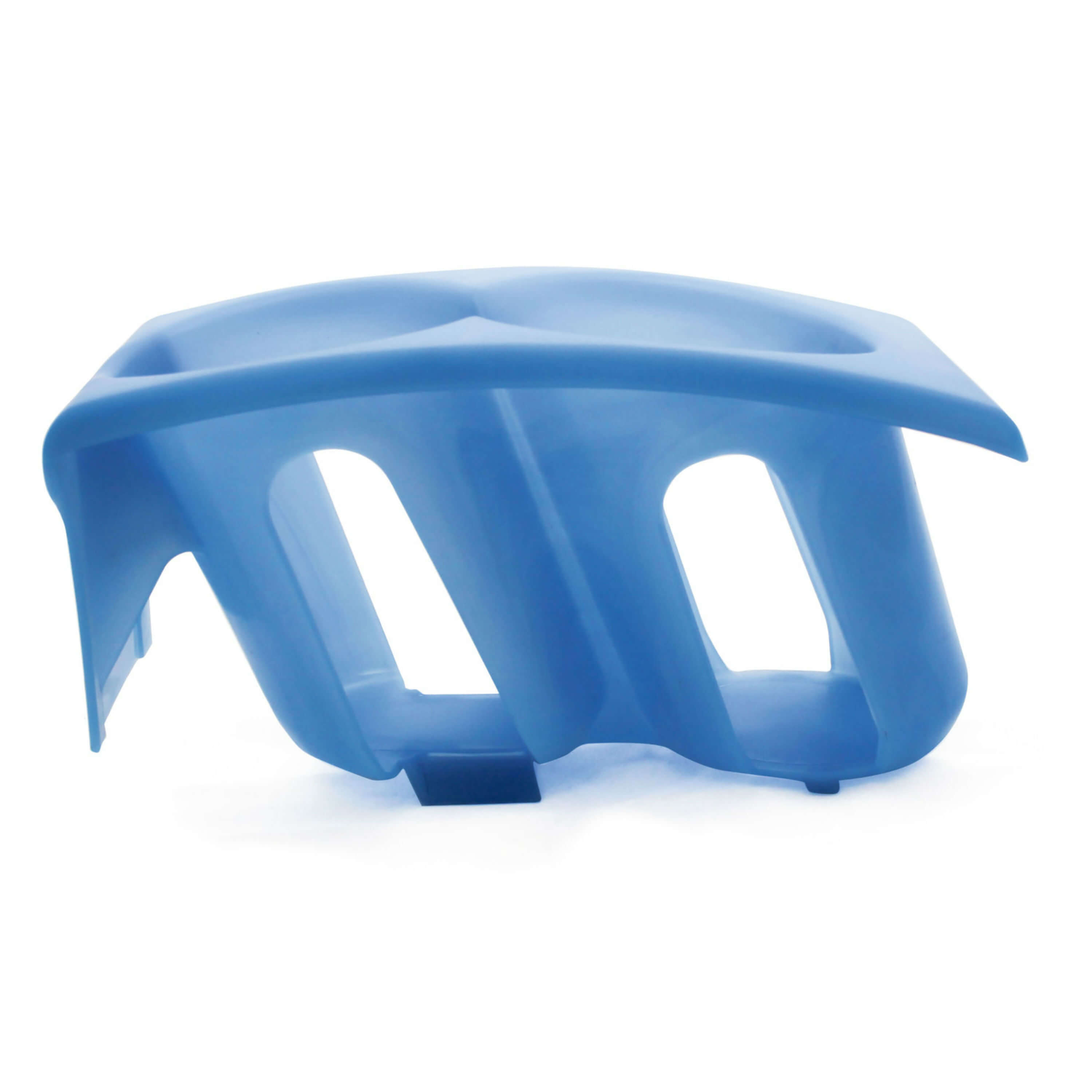 Porta Latas Para Geladeira - W10516439 W10516439