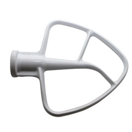 KitchenAid_Peca_326069907_Imagem_LATERAL_3000X3000