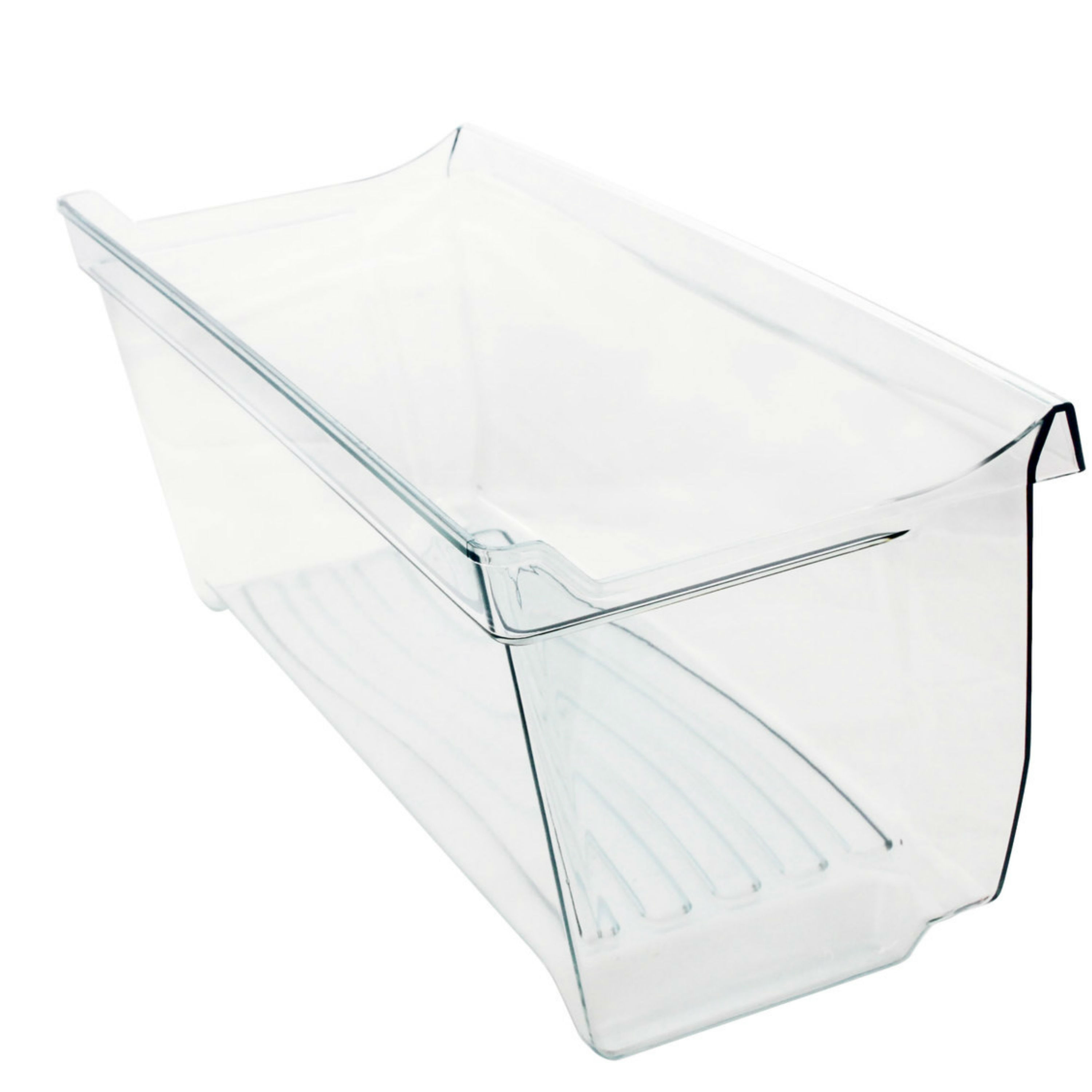 Gaveta Para Freezer Brastemp W10421468