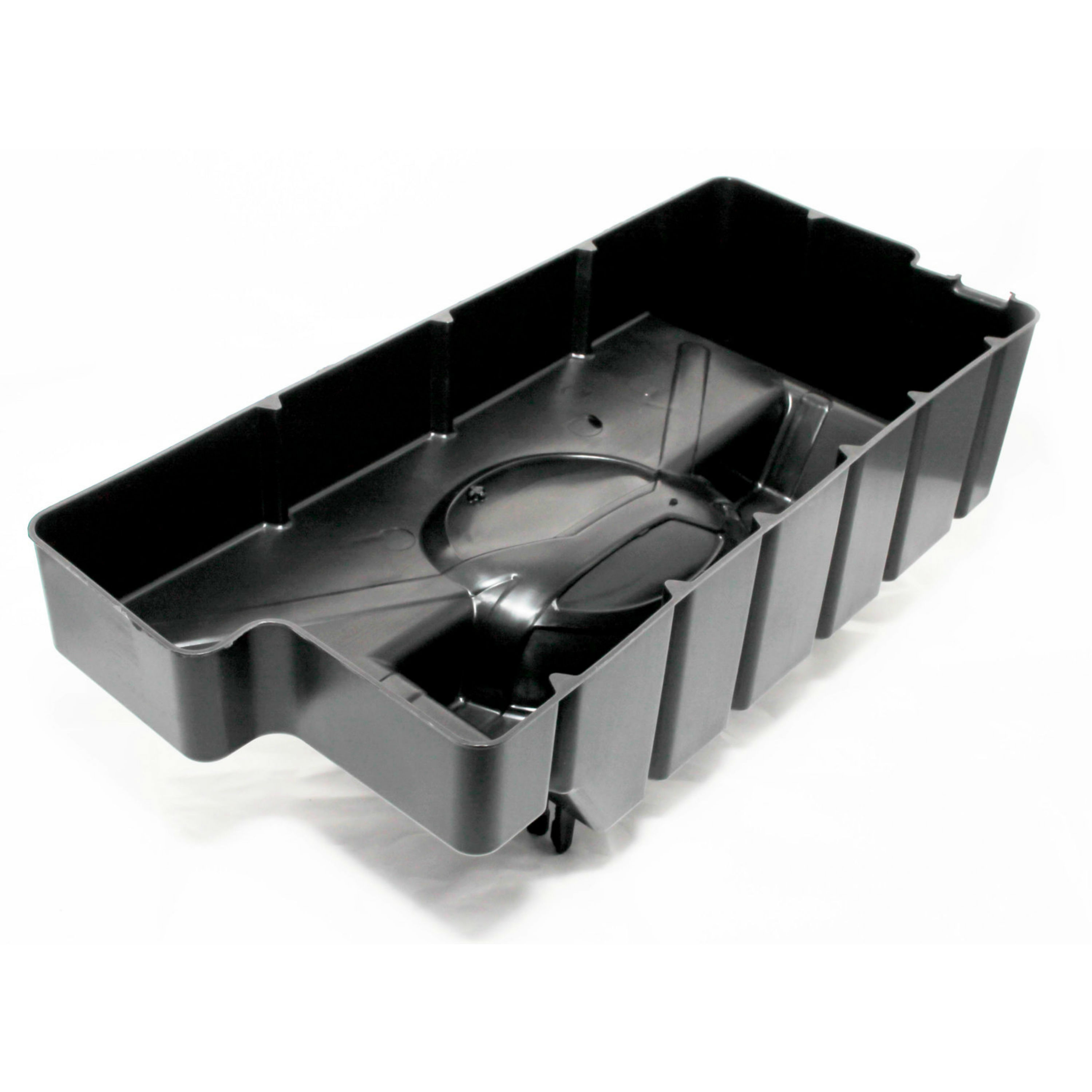 Recipiente Evaporador Original - 326066055 326066055