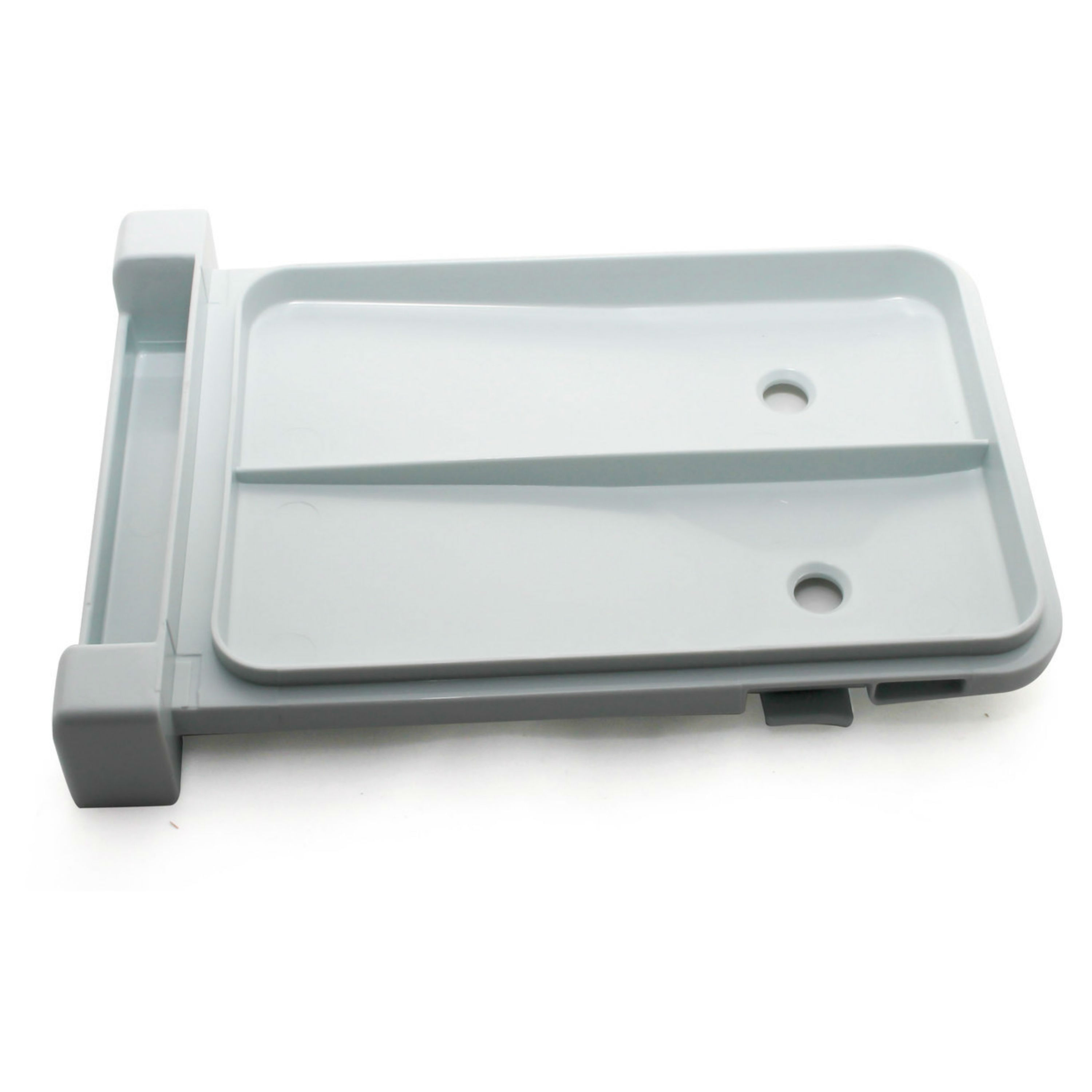 Recipiente De Abastecimento Brastemp 326024628