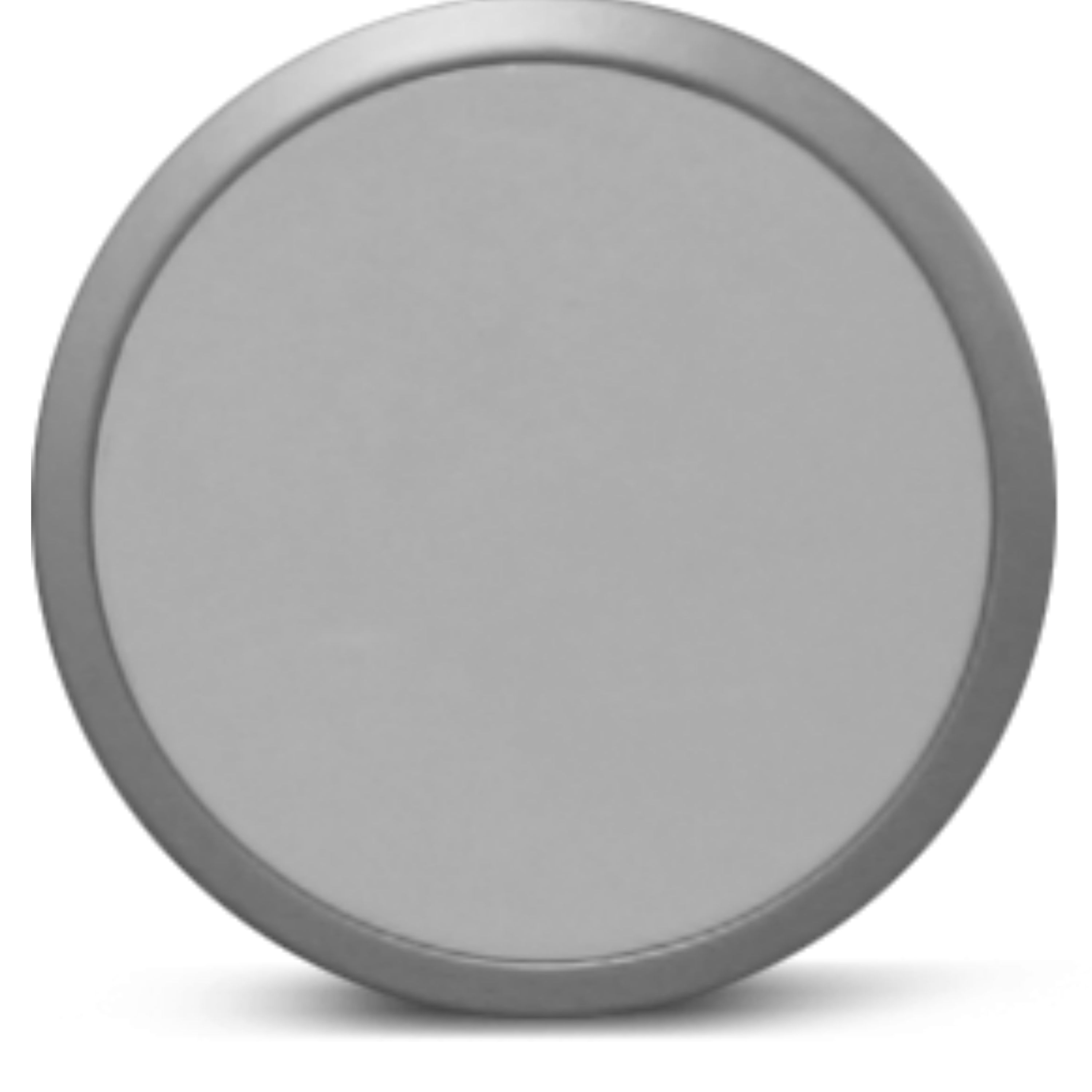 Botão Para Máquina De Lavar Brastemp W10463608