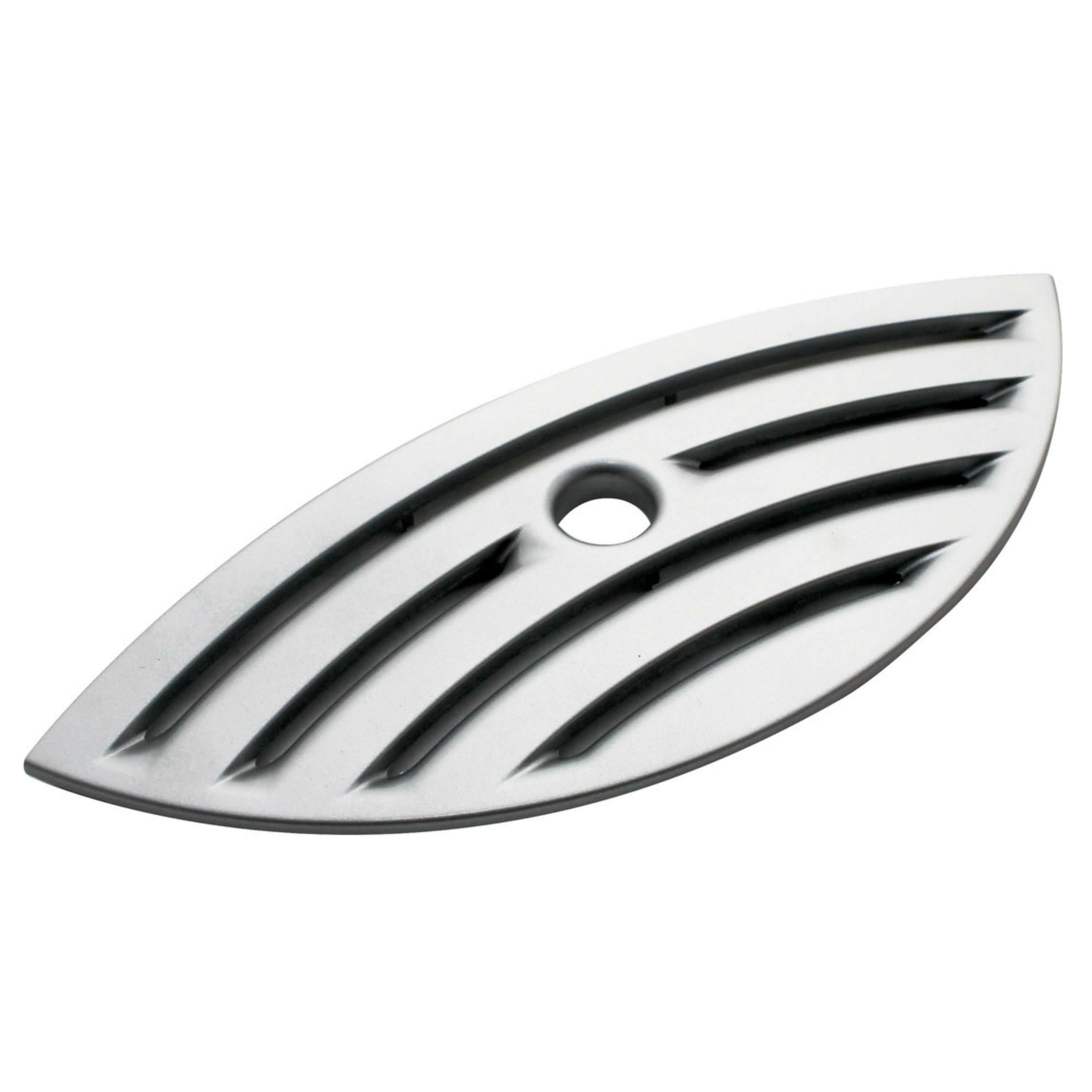 Tampa Apoio De Copo Para Purificador De Água Consul - W10729524 W10729524
