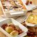 KitchenAid_Forma_e_Assadadeira_KI758AA_Imagem_Ambientada_Trio_3000x3000
