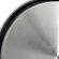 Kitchenaid_Panela_Cacarola_e_Frigideira_KI608AV_Imagem_Detalhe_Base_3000x3000