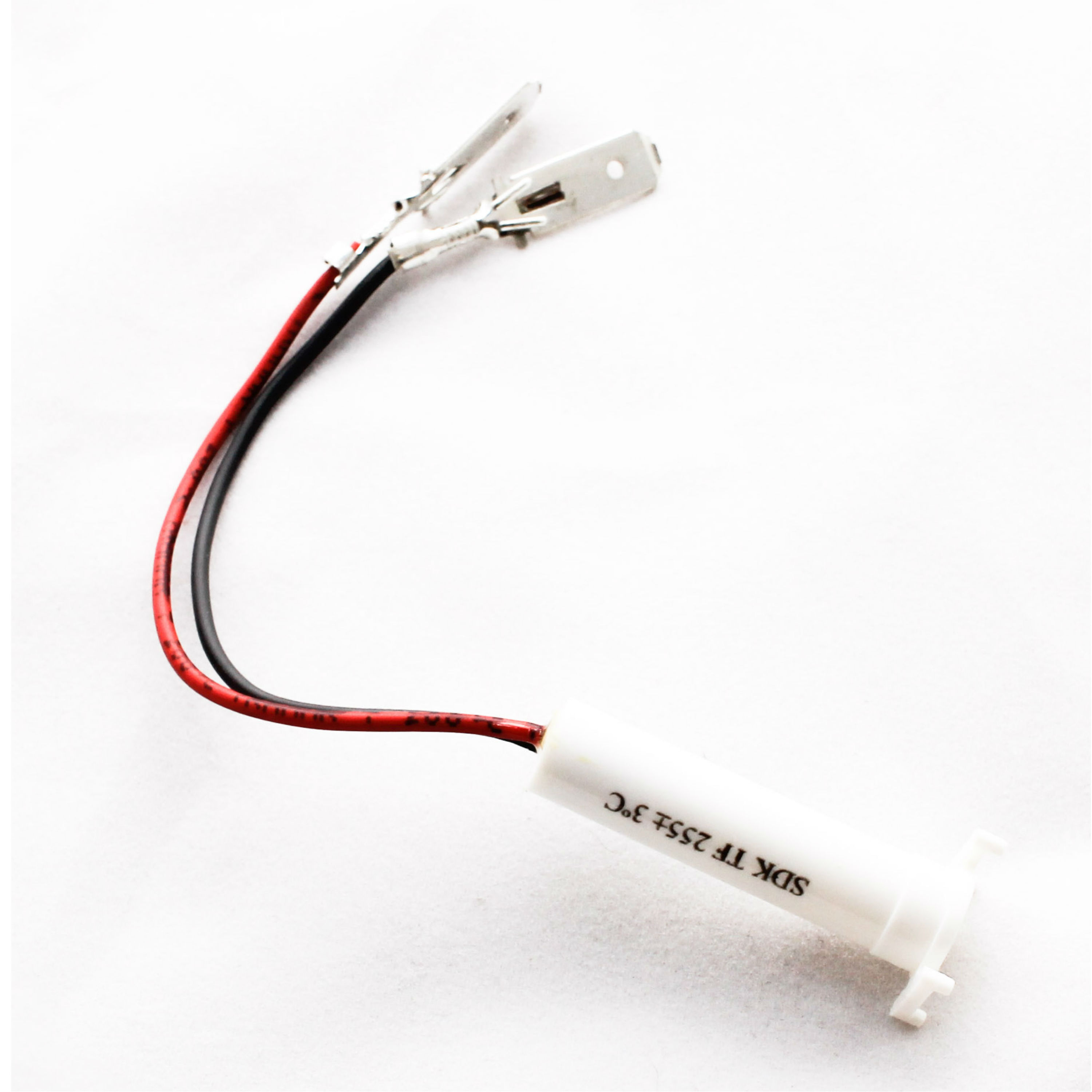 Lâmpada De Neon Bivolt Para Forno De Fogão Brastemp - 326057924 326057924