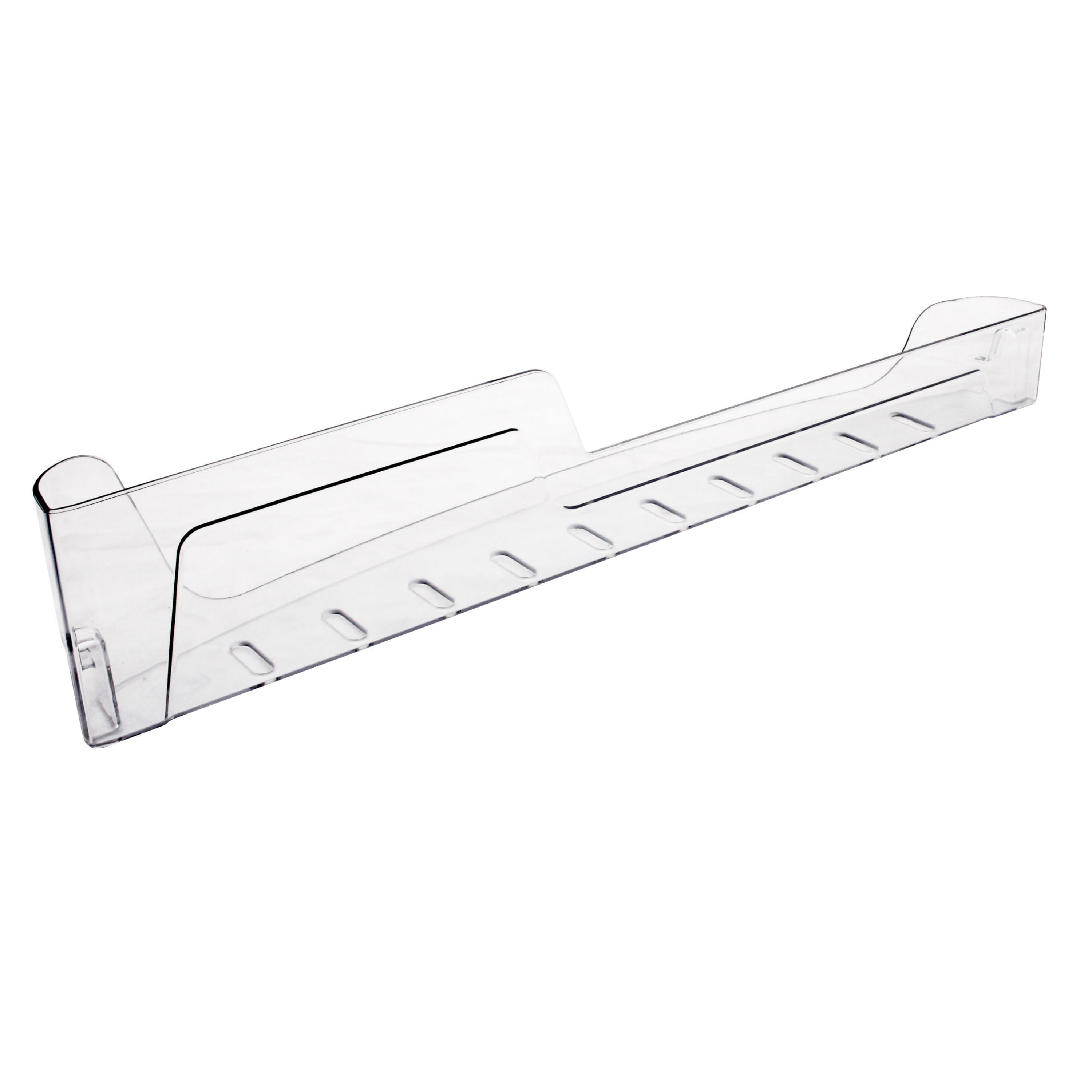 Prateleira De Porta Para Congelador Brastemp W10616740