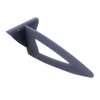 CONSUL_PECA_326046837_IMAGEM_LATERAL_1_3000x3000