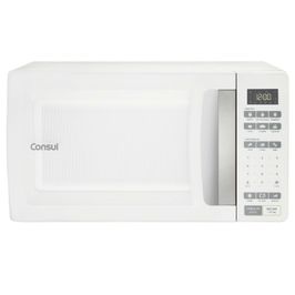 Consul_Micro_ondas_CMS45AB_Imagem_Frontal_3000x3000
