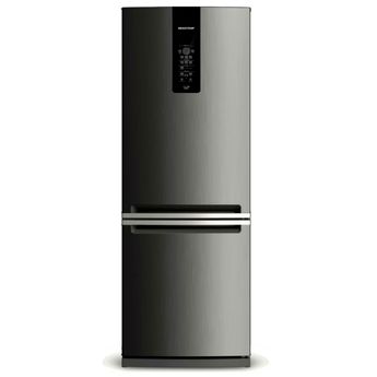 Brastemp_Geladeira_BRE58AK_Imagem_Frontal_3000x3000