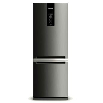 Brastemp_Geladeira_BRE59AK_Imagem_Frontal_3000x3000