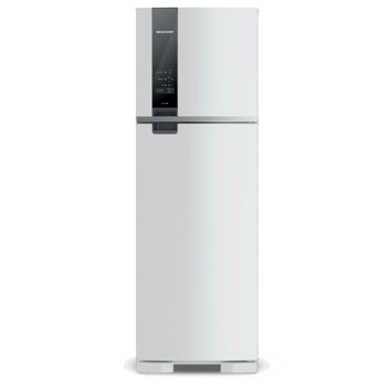 Brastemp_Geladeira_BRM54HB_Imagem_Frontal_3000x3000