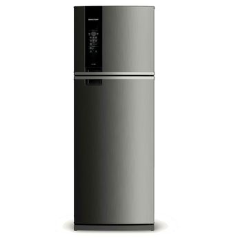Brastemp_Geladeira_BRM58AK_Imagem_Frontal_3000x3000