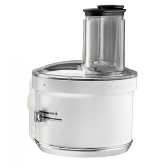 KitchenAid_Acessorios_KI740AB_Imagem_3_4_3000x3000