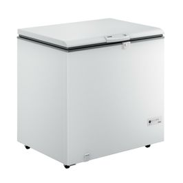Consul_Freezer_CHA31EB_Imagem_3_4_3000X3000
