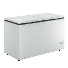 Consul_Freezer_CHB53EB_Imagem_3_4_3000X3000