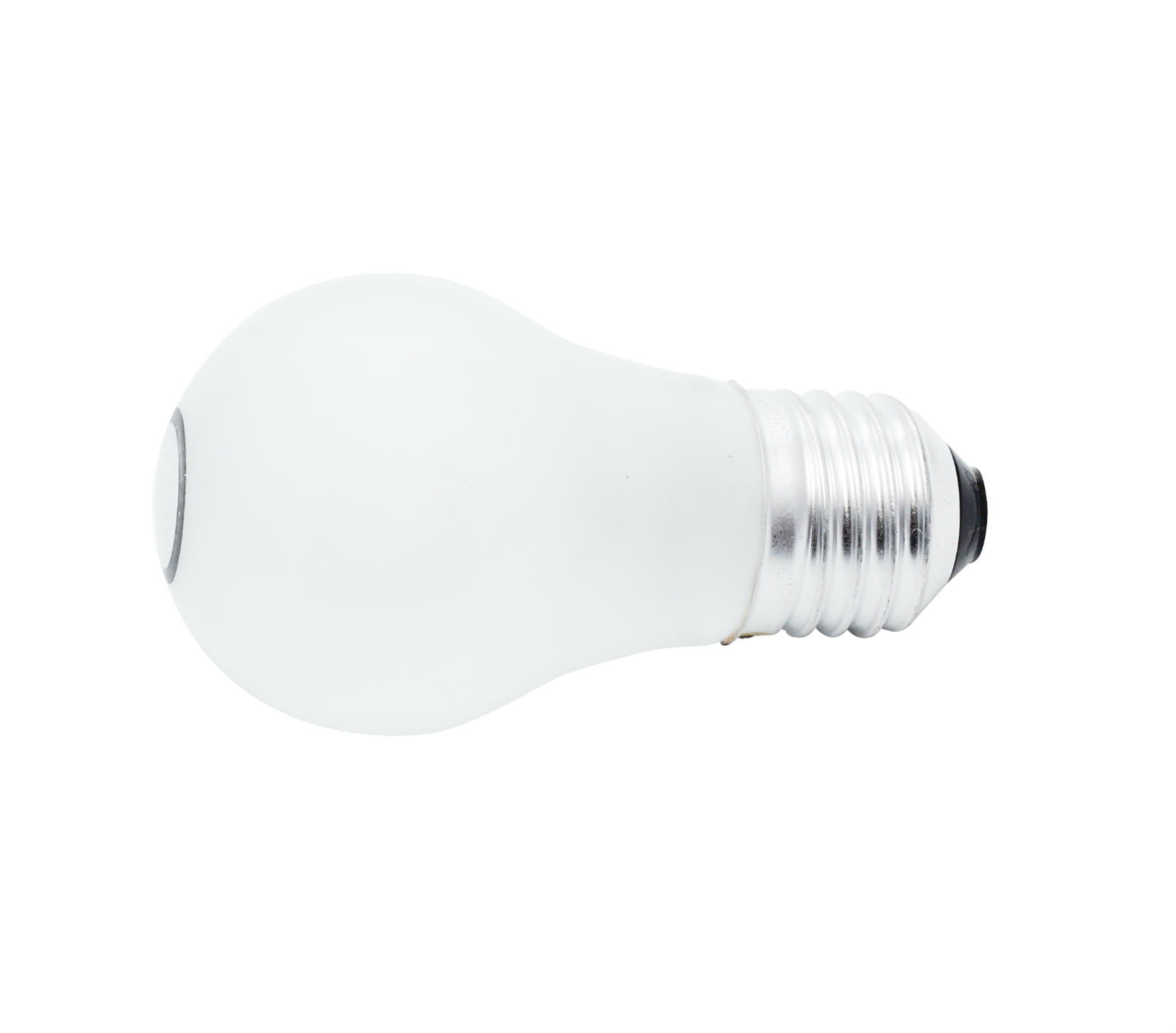 Lâmpada Incandescente 220V para Geladeira Brastemp - W10369175 — foto 3