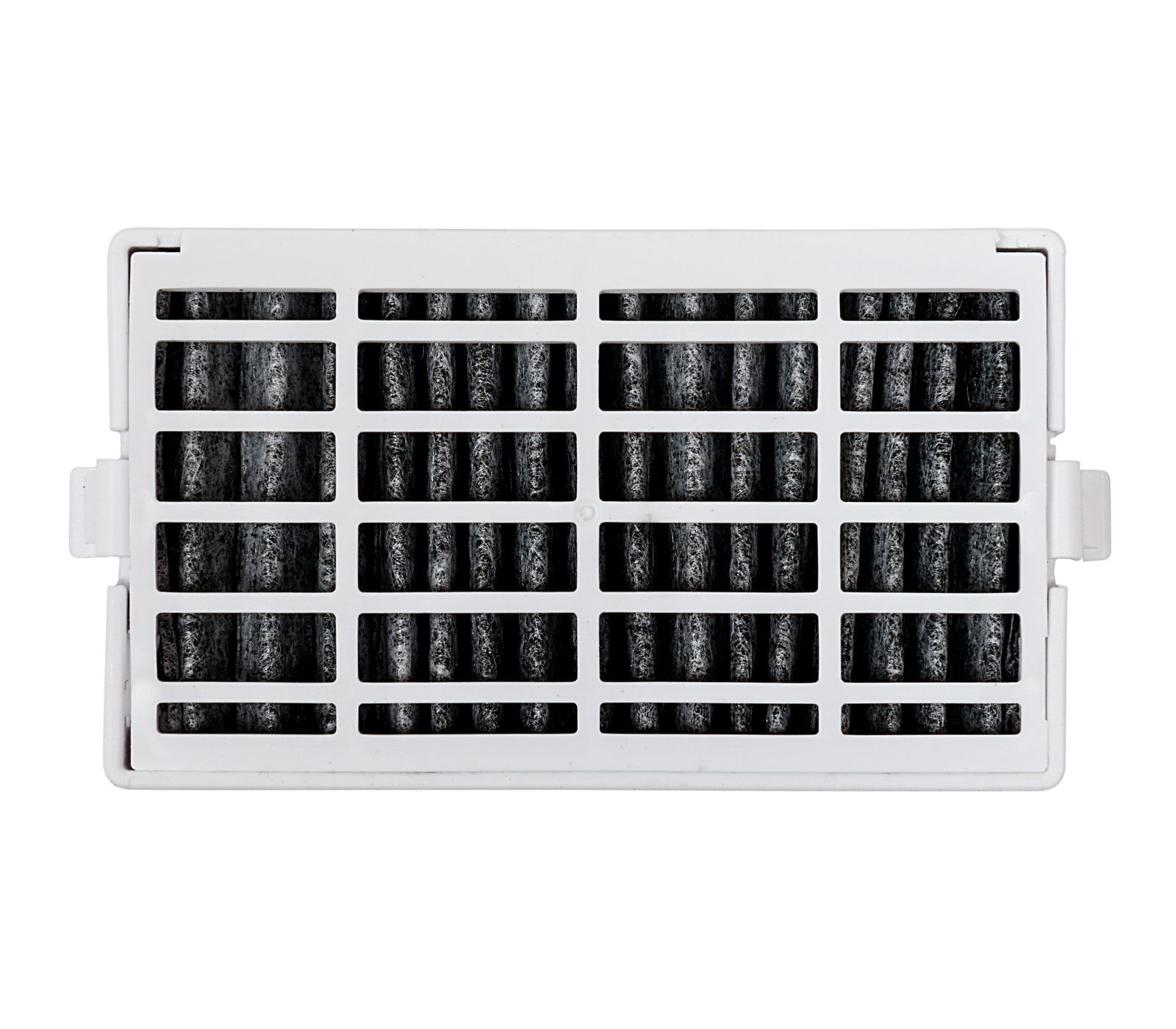 Filtro Antiodor Brastemp - W10349302 W10349302