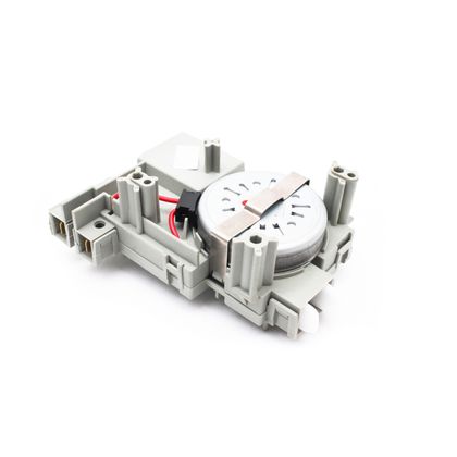 Atuador de Freio 220V para Máquina de Lavar - W10518617 Menor preço em Atuador de Freio 220V para Máquina de Lavar - W10518617