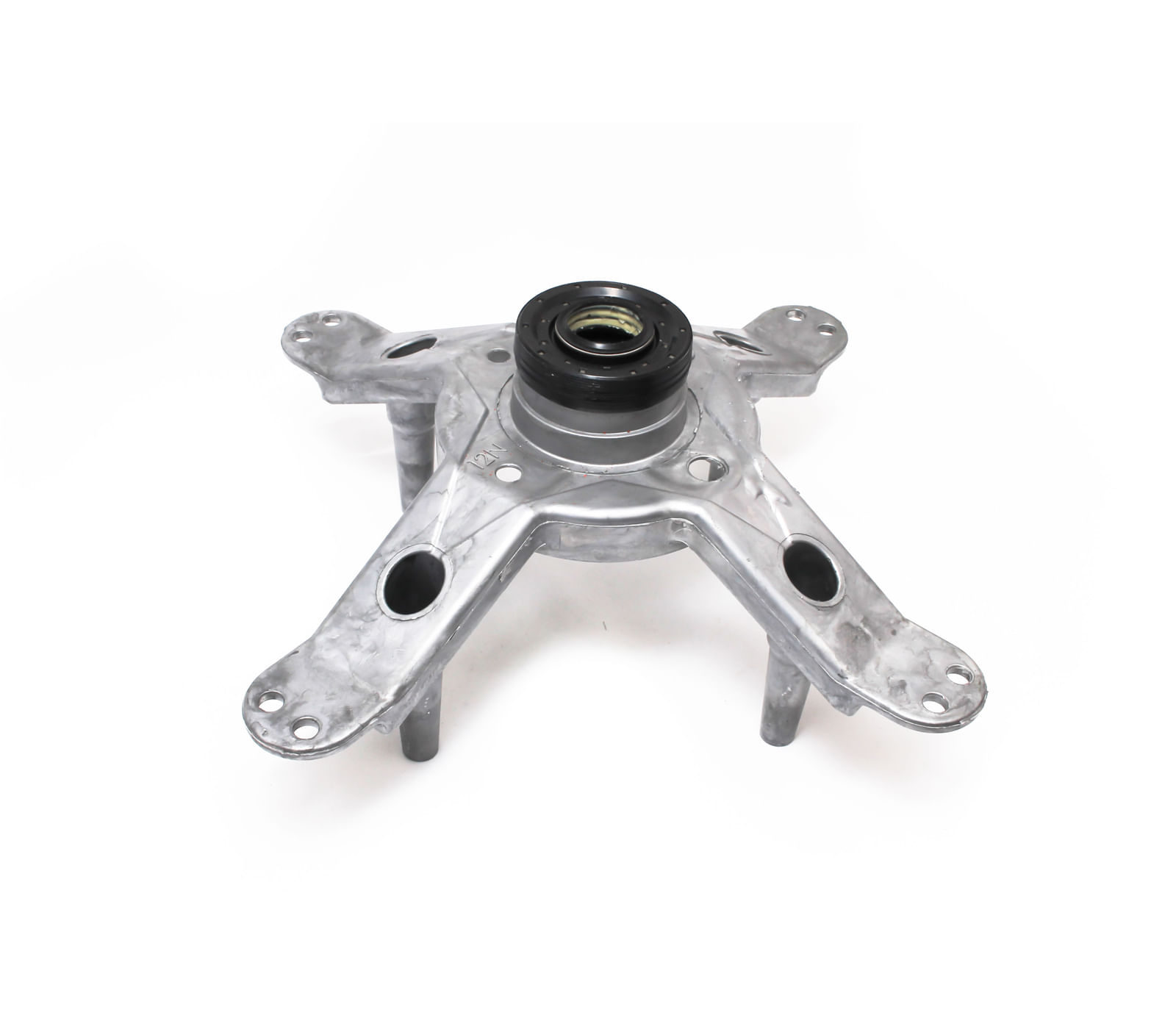 Suporte Rolamento Para Máquina De Lavar - 326035860 326035860