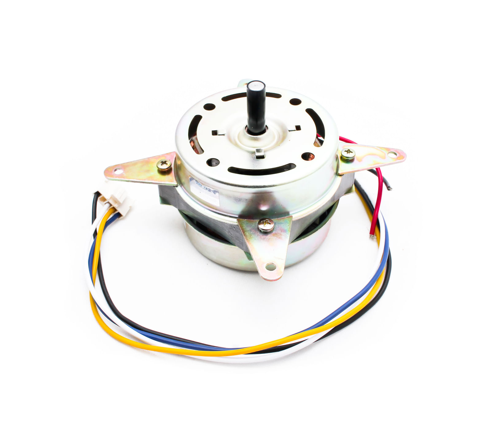 Motor 220V Para Climatizador Consul - W10416725 W10416725