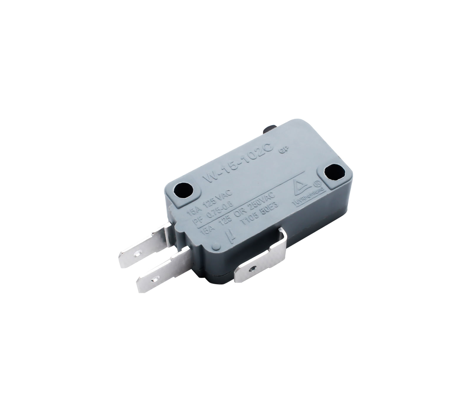Microchave Bivolt Original 326051089