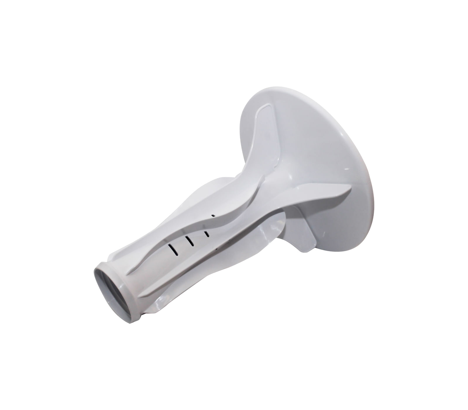 Agitador 8 Blades Para Máquina De Lavar - W10882241 W10882241