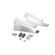 image-fda65cc554ea413c924fdc593627e64e