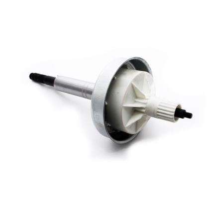 image-aceeb17e6ede410f85f7b397d45a3654