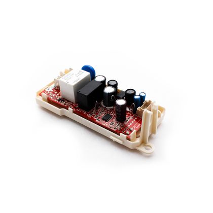 image-56a6006ae0bf4efe9bcb33a94a2655c6