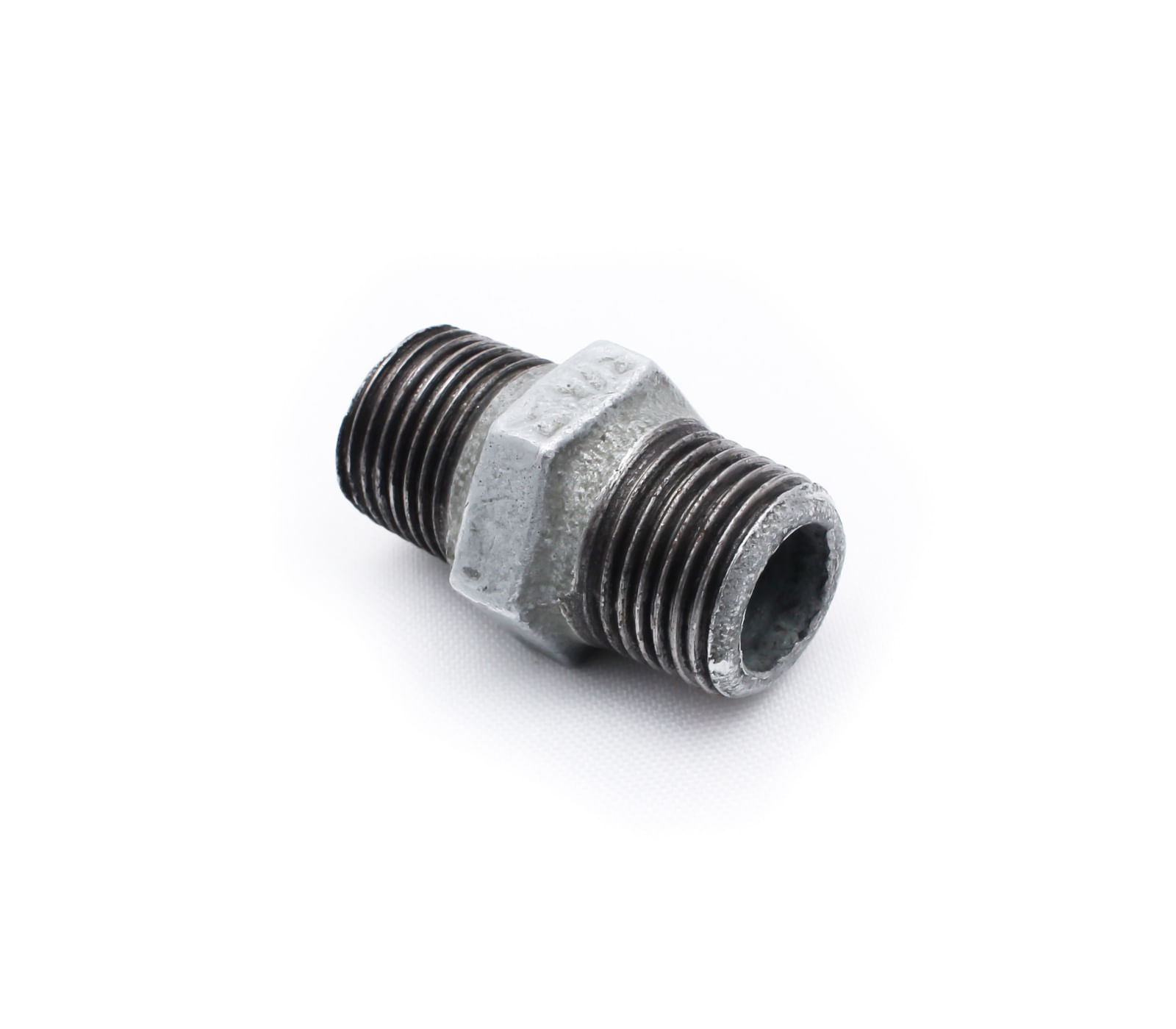 Luva Conexão Para Fogão Brastemp - W11100356 W11100356