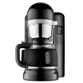 KitchenAid_Cafeteira_KXA42AE_Imagem_Frontal_3000X3000