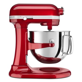 KitchenAid_Batedeira_KEC97A3_Imagem_Lateral_FundoBranco_3000X3000