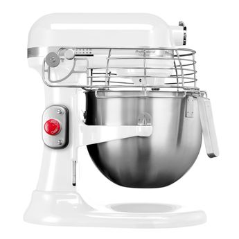 KitchenAid_Batedeira_KEF97AB_Imagem_PRODUTO_2_3000X3000