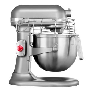 KitchenAid_Batedeira_KEF97AS_Imagem_PRODUTO_3000X3000