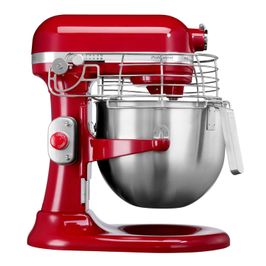 KitchenAid_Batedeira_KEF97AV_Imagem_PRODUTO_3000X3000