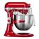 KitchenAid_Batedeira_KEF97AV_Imagem_PRODUTO_3000X3000