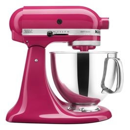 KitchenAid_Batedeira_KEA33C2_Imagem_3000x3000