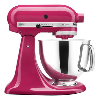 KitchenAid_Batedeira_KEA33C2_Imagem_3000x3000