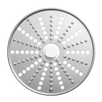 Kitchenaid_Acessorios_KI420AR_Imagem_Detalhe_Lamina_Ralador_3000x3000