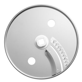 Kitchenaid_Acessorios_KI918AR_Imagem_Frontal_Lamina_Corte_Palito_3000x3000