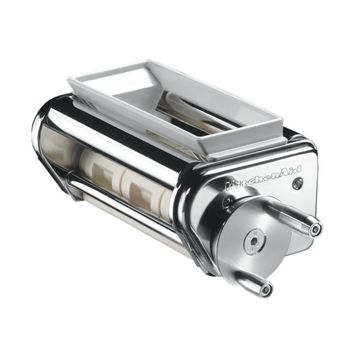 Kitchenaid_Acessorios_KIN09AR_Imagem_3_4_3000x3000