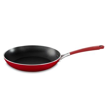 KitchenAid_Panela_Cacarola_e_Frigideira_KI669CV_Imagem_Still_3000x3000