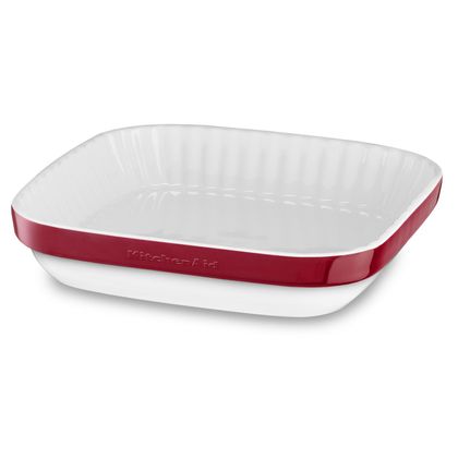 KitchenAid_Forma_e_Assadadeira_KI765AV_Imagem_3_4_Gratinar_3000x3000