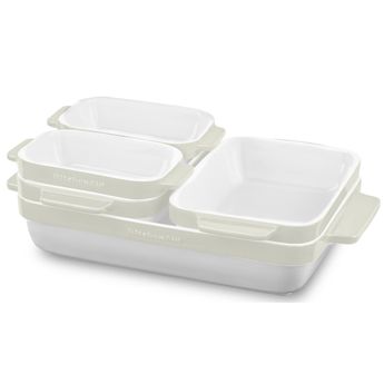 KitchenAid_Forma_e_Assadadeira_KI758AA_Imagem_3_4_Conjunto_3000x3000